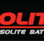 Solite Car Battery