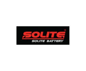 Solite Car Battery Dubai