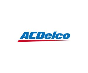 Ac Delco car Battery Dubai