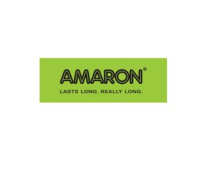 Amaron Car Battery Dubai