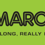 Amaron Car Battery