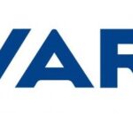 Varta Car Battery